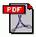 PDF
