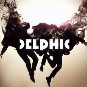 DELPHIC: acolyte