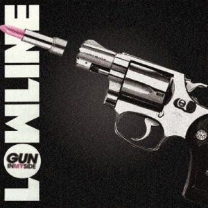 LOWLINE: gun in my side