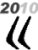 back 2010